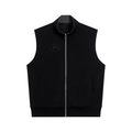 Essential Heavyweight Vest