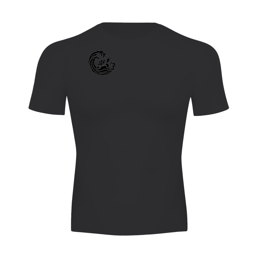 Performance Short Sleeve T-Shirt