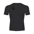 Performance Short Sleeve T-Shirt