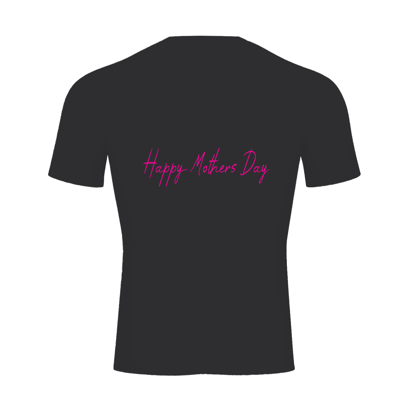 Performance Short Sleeve T-Shirt